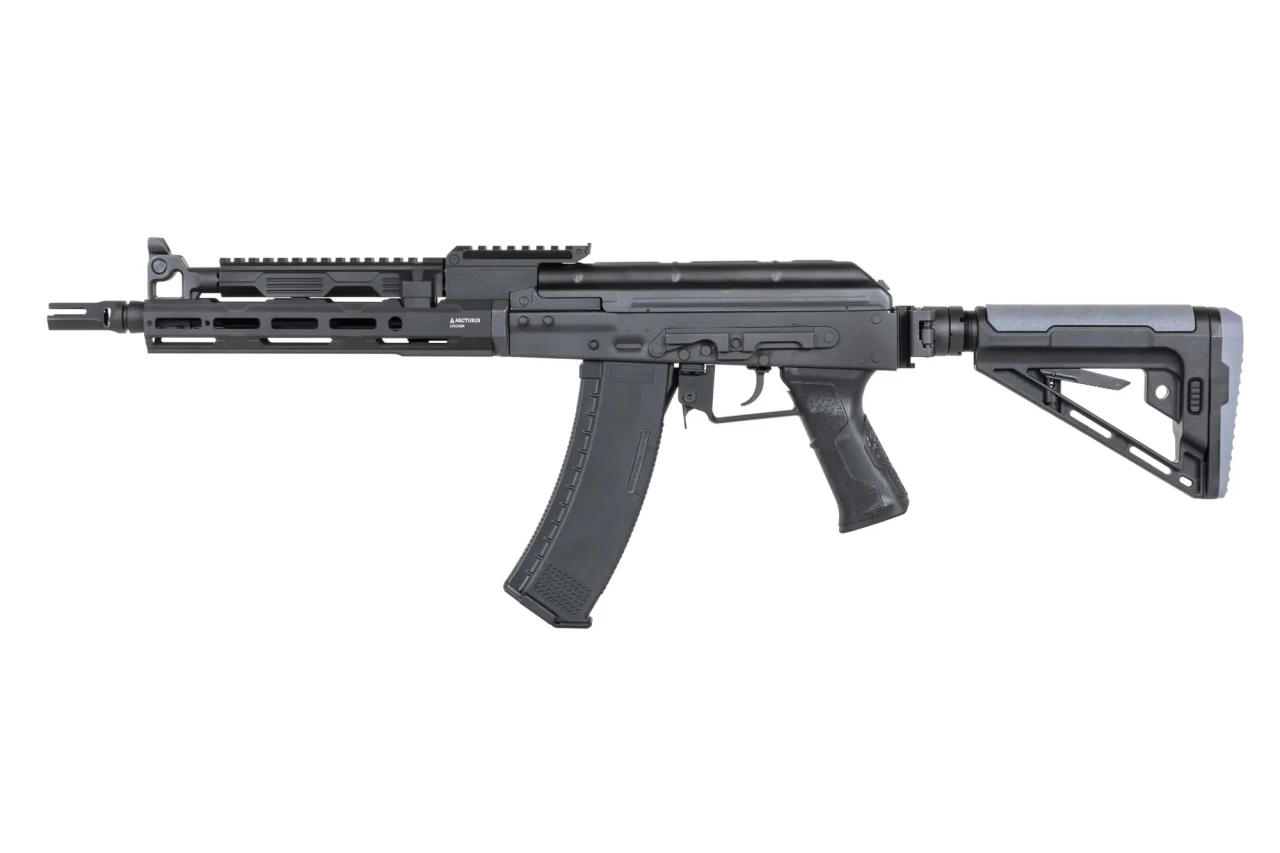 Airsoft Replika - Arcturus Advanced Tactical AK MOD1