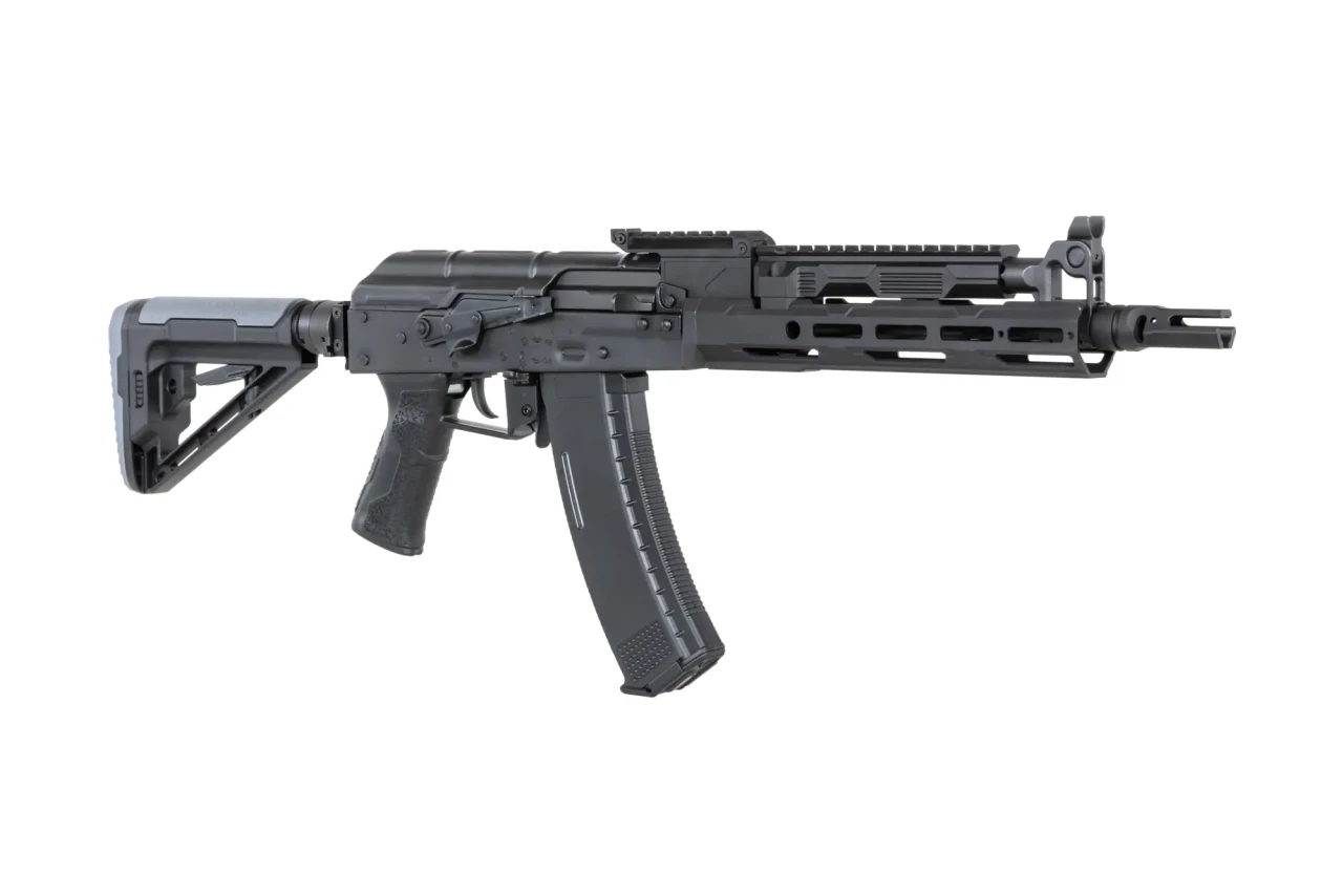 Airsoft Replika - Arcturus Advanced Tactical AK MOD1