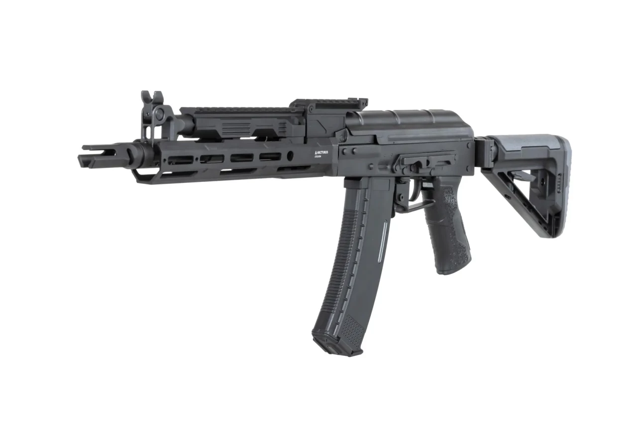 Airsoft Replika - Arcturus Advanced Tactical AK MOD1