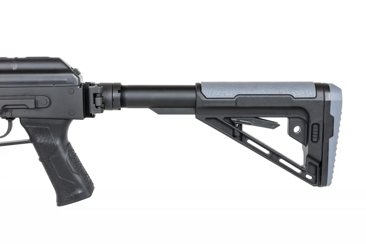 Airsoft Replika - Arcturus Advanced Tactical AK MOD1