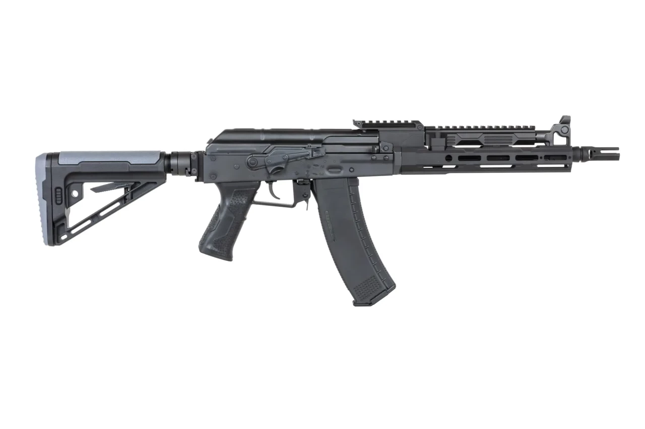 Airsoft Replika - Arcturus Advanced Tactical AK MOD1
