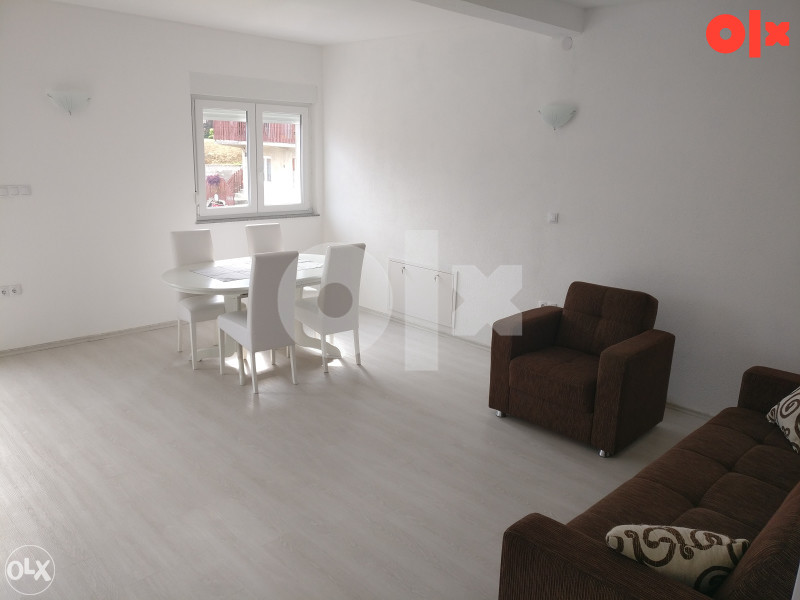 Stan Banja Luka Lauš 65m2 3