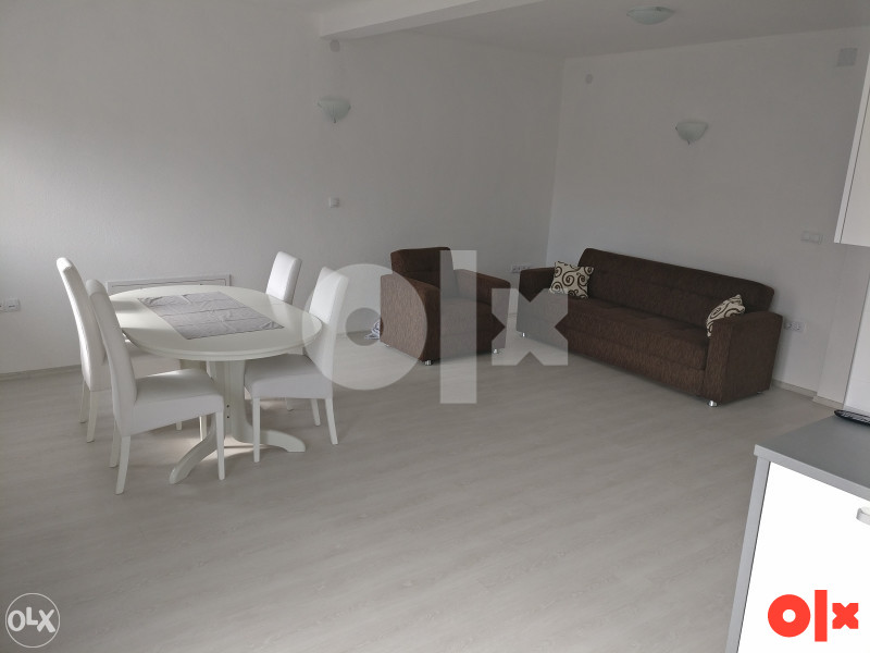 Stan Banja Luka Lauš 65m2 2