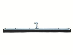 MASTA brisač stakla / prozora 60cm - 32389