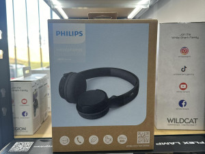 PHILIPS TAH3209 Wireless Headphones Bežične Slušalice