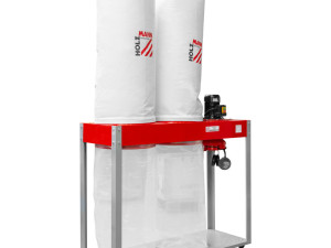 ASPIRATOR USISIVAČ ZA PILJEVINU ABS5000SE