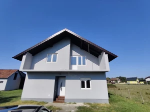 Kuća Gradiška, Čatrnja