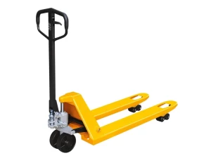 PALETAR NOSIVOST 2,5T