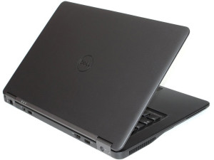 LAPTOP DELL LATITTUDE E7450