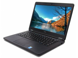 LAPTOP DELL LATITUDE E5450