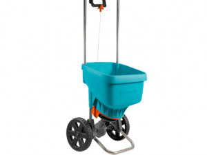 GARDENA Kolica za posipanje XL