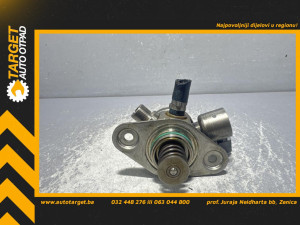 PUMPA VISOKOG PRITISKA MERCEDES GLA (X156) > 13-16 A270