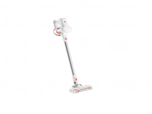 Stapni Usisivac XIAOMI G20 Lite LED svjetla 18 000 Pa