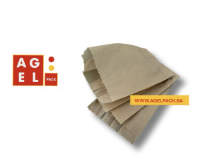 Fisek smedji  15x32 cm  500kom