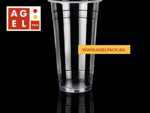 PET casa 16oz  480 ml  50 kom   paket