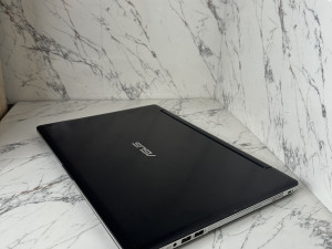 Laptop Asus S56C i5-3317U Ram 6GB/500GB HDD
