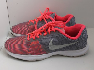 Ženske patike Nike original Broj 38,5 NIKEFLEX