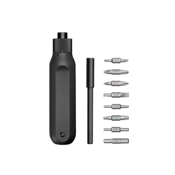 Šarafciger Xiaomi Mi 16u1