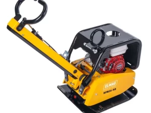 VIBRO PLATA RPB24-50 Honda motor