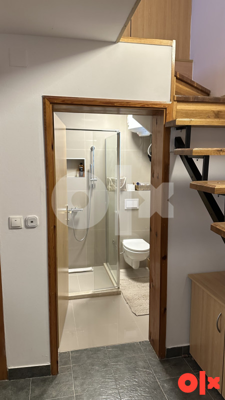 Kuća Breza/Prhinje 140m2, sa 3.300m2 baste 6
