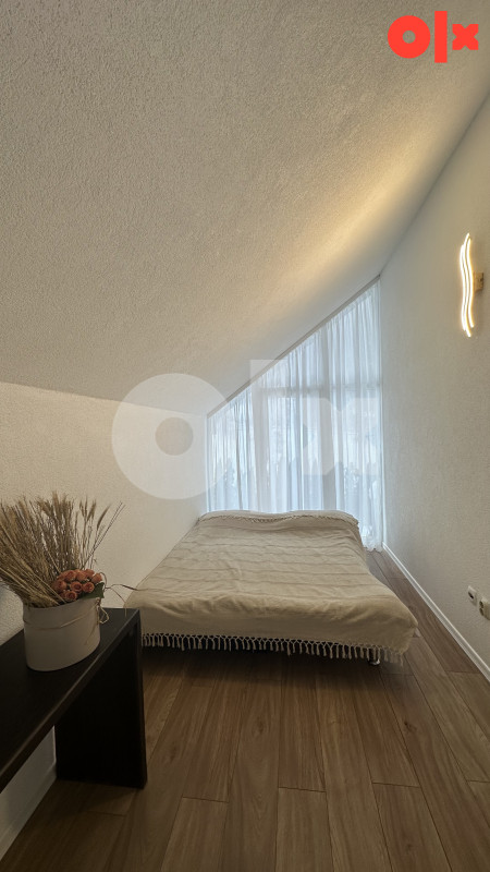 Kuća Breza/Prhinje 140m2, sa 3.300m2 baste 10