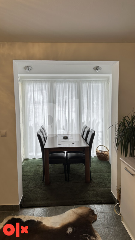 Kuća Breza/Prhinje 140m2, sa 3.300m2 baste 13