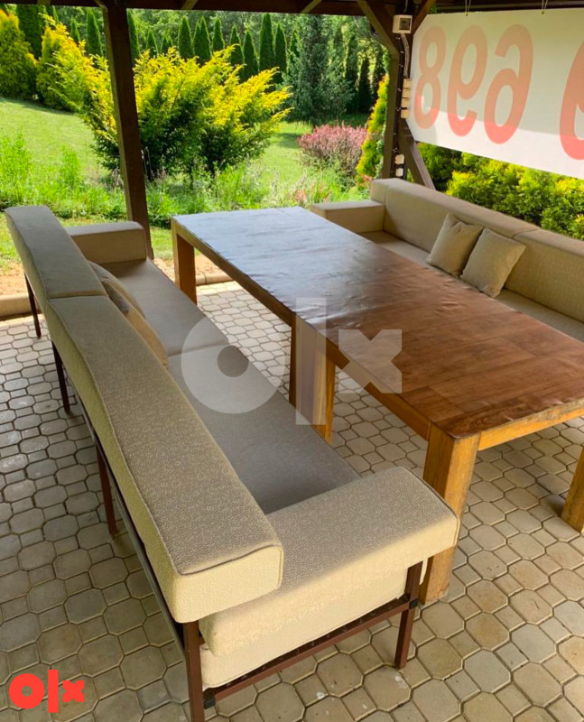 Kuća Breza/Prhinje 140m2, sa 3.300m2 baste 11