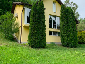 Kuća Breza/Prhinje 140m2, sa 3.300m2 baste