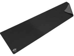Trust GXT 758 podloga za miš, XXL veličina. 21569