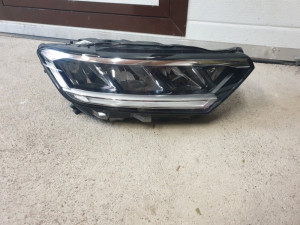 FAR 2GA941006F VW T-ROCK FACELIFT 2021  ga