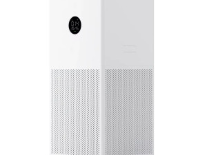 Pročišćivač zraka Xiaomi 4 Lite BHR5274GL