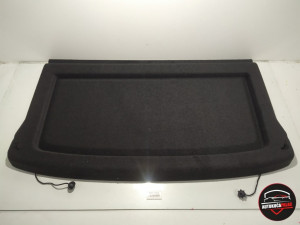 ROLETNA POLICA DASKA GEPEKA VW TIGUAN MK2 2 16-24  ND-224