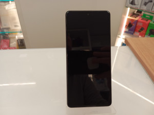 XIAOMI REDMI NOTE 12 PRO 5G 128/6GB!! TOP STANJE!! GARANCIJA!!