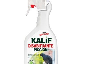 Kalif protiv ptica (za ptice) 750ml