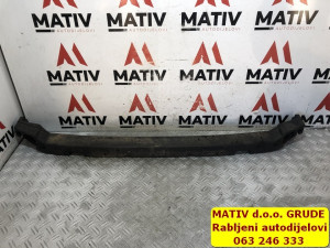 Stiropor prednjeg branika Seat Leon 3 2015 5F0807251