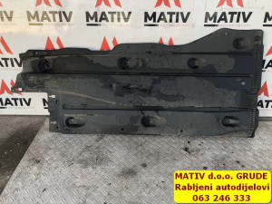 Podna zaštita DESNA Seat Leon 3 Karavan 2015 5Q0825202L