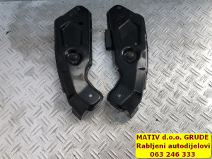 Nosač fara LIJEVI DESNI GORNJI Seat Leon 3 5F0806930 5F0806929