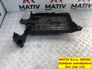 Nosač AKUMULATORA Seat Leon 3 5Q0915321H 2015