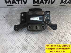 Nosač MJENJAČA Seat Leon 3 1,6 TDI 5Q0199555R 2015