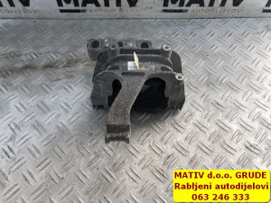 Nosač MOTORA Seat Leon 3 1,6 TDI 5Q0199262BH 2015