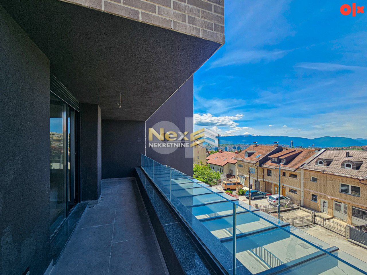 NOVOGRADNJA BREKA "PALLAZO" 9