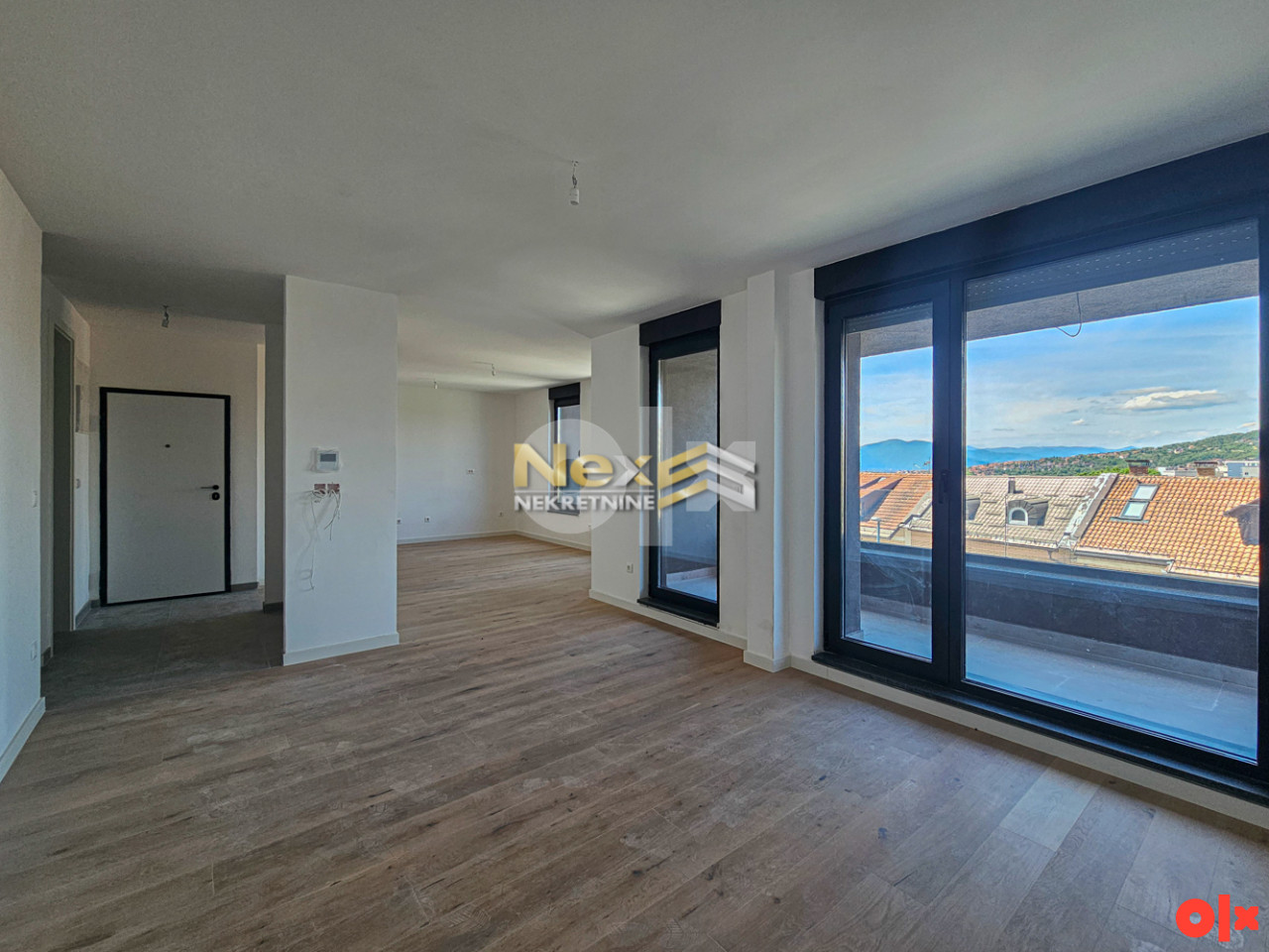 NOVOGRADNJA BREKA "PALLAZO" 10
