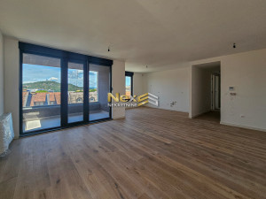 NOVOGRADNJA BREKA "PALLAZO" photo 5