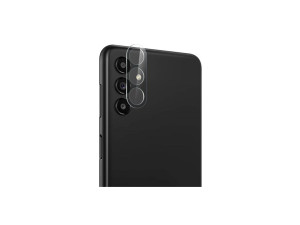 Zaštitno staklo za kameru Samsung S24