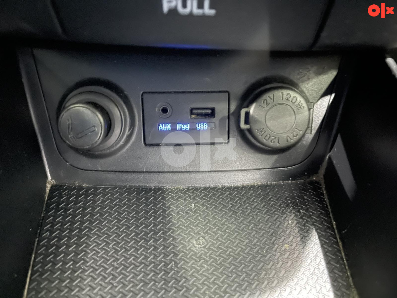 HYUNDAI i30 1.6 DIZEL CRDI,2010 GOD,KLIMA, CD-MP3