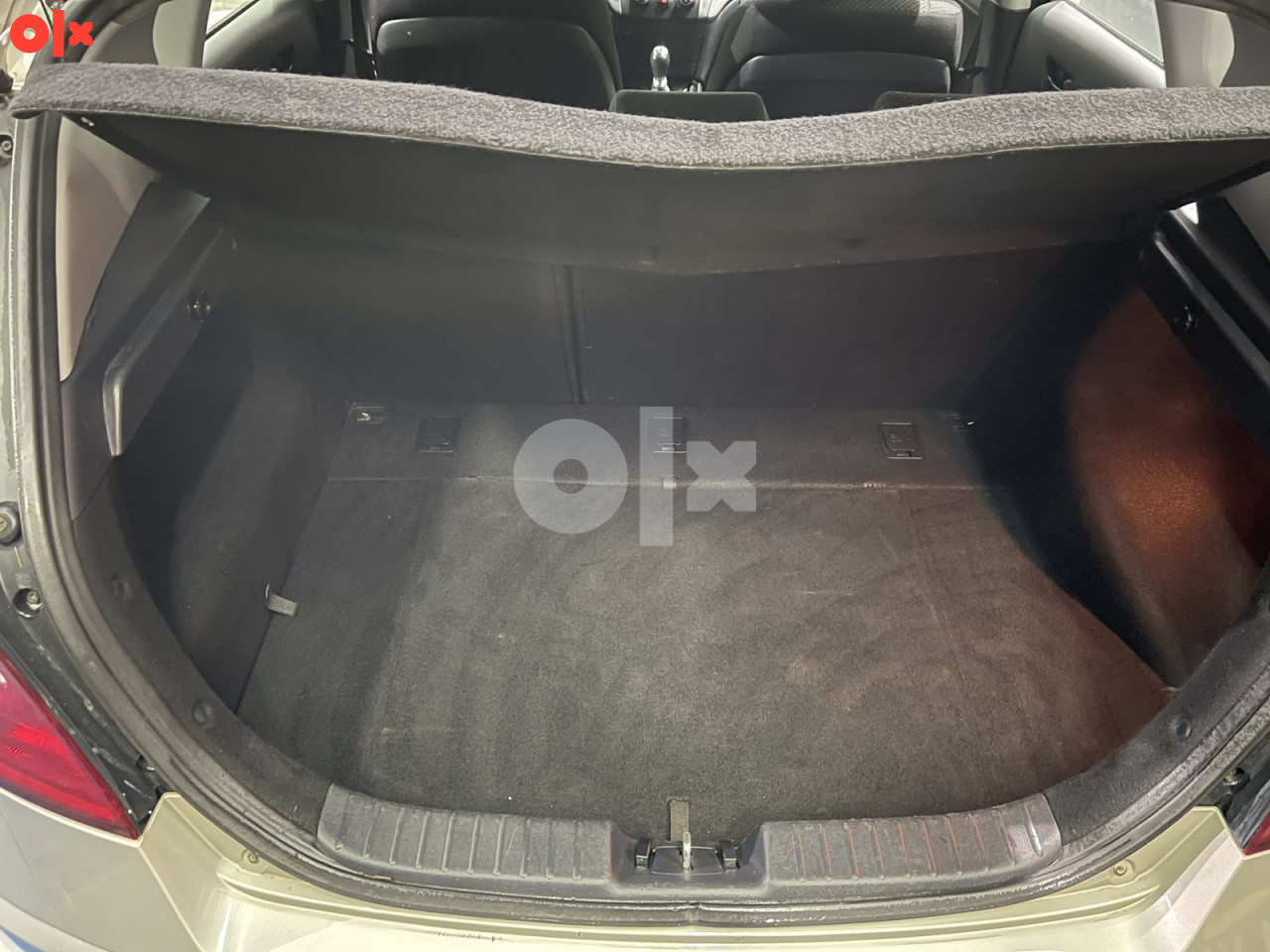 HYUNDAI i30 1.6 DIZEL CRDI,2010 GOD,KLIMA, CD-MP3
