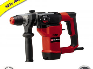 EINHELL TC-RH 28 3F ČEKIĆ BUŠILICA (4258002)