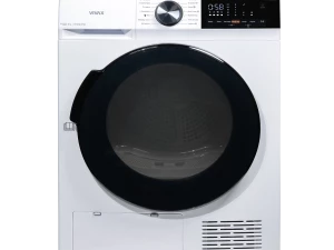 Kondenzacijska sušilica sa toplotnom pumpom 8kg Vivax CDR-0816MHP