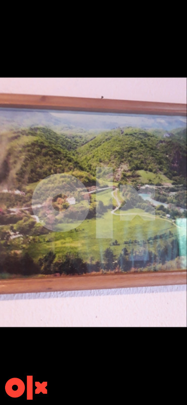 Zemljište Konjic 2