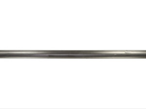 PRAG  180cm) CITROEN JUMPER; FIAT DUCATO